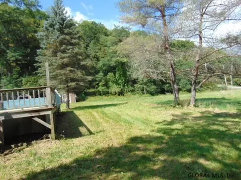 359 Hite Rd, Warnerville, NY 12187 photo 10