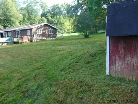 359 Hite Rd, Warnerville, NY 12187 photo 7