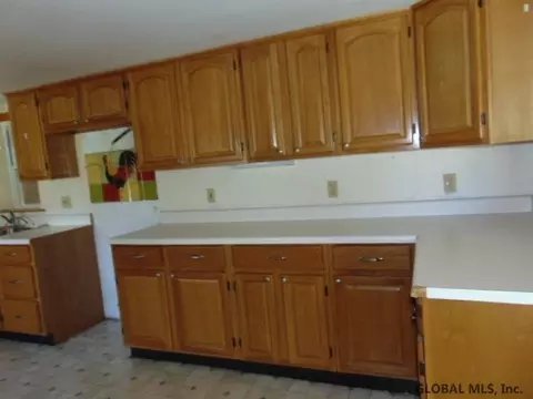 359 Hite Rd, Warnerville, NY 12187 photo 3