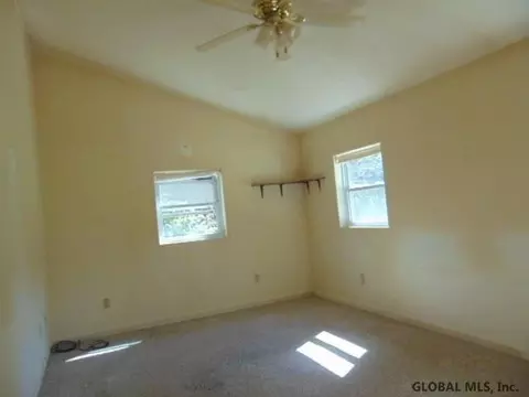 359 Hite Rd, Warnerville, NY 12187 photo 2