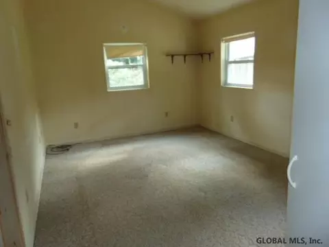359 Hite Rd, Warnerville, NY 12187 photo 8
