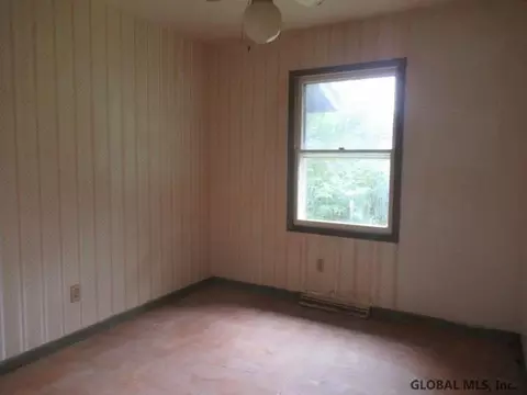 27 Safford Rd, Argyle, NY 12809 photo 11