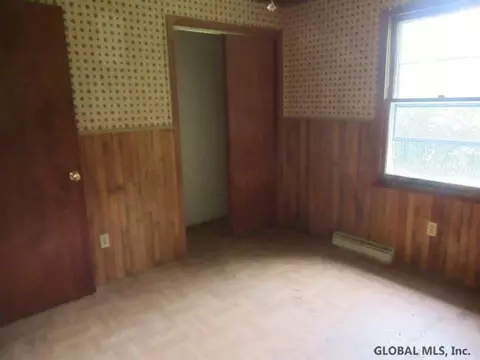 27 Safford Rd, Argyle, NY 12809 photo 12