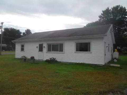 70 Spring St, Cambridge, NY 12816 photo 16