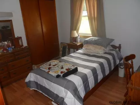 70 Spring St, Cambridge, NY 12816 photo 10