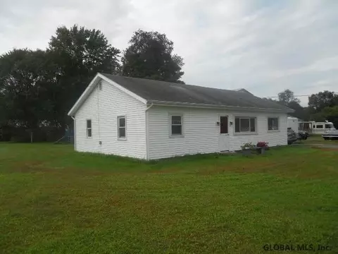 70 Spring St, Cambridge, NY 12816 photo 14