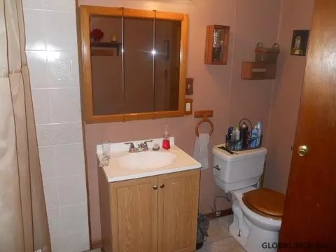 70 Spring St, Cambridge, NY 12816 photo 9