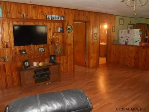 70 Spring St, Cambridge, NY 12816 photo 6