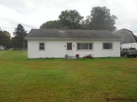 70 Spring St, Cambridge, NY 12816 photo 15