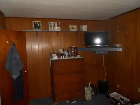 70 Spring St, Cambridge, NY 12816 photo 12