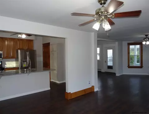 226 Cherry St, Schenectady, NY 12306 photo 14