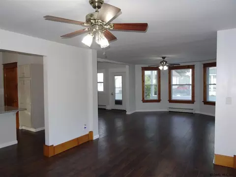 226 Cherry St, Schenectady, NY 12306 photo 13