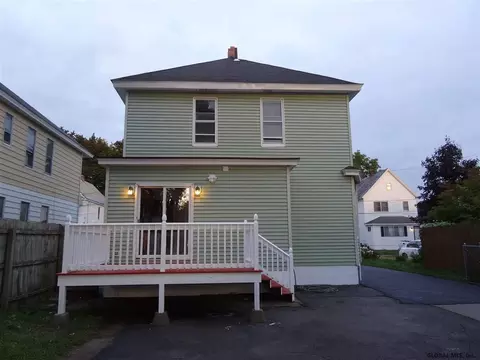 226 Cherry St, Schenectady, NY 12306 photo 5