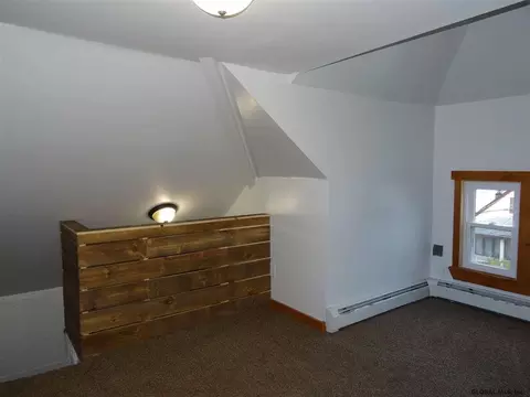 226 Cherry St, Schenectady, NY 12306 photo 32