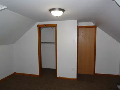 226 Cherry St, Schenectady, NY 12306 photo 35