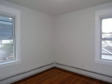 226 Cherry St, Schenectady, NY 12306 photo 26