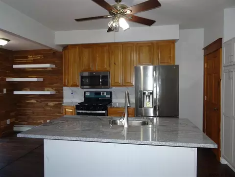 226 Cherry St, Schenectady, NY 12306 photo 16