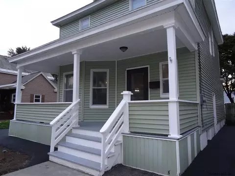 226 Cherry St, Schenectady, NY 12306 photo 1