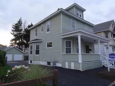 226 Cherry St, Schenectady, NY 12306 photo 3