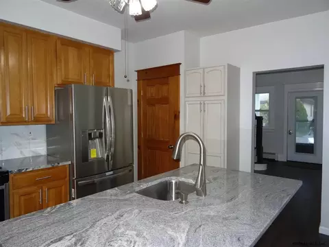 226 Cherry St, Schenectady, NY 12306 photo 15