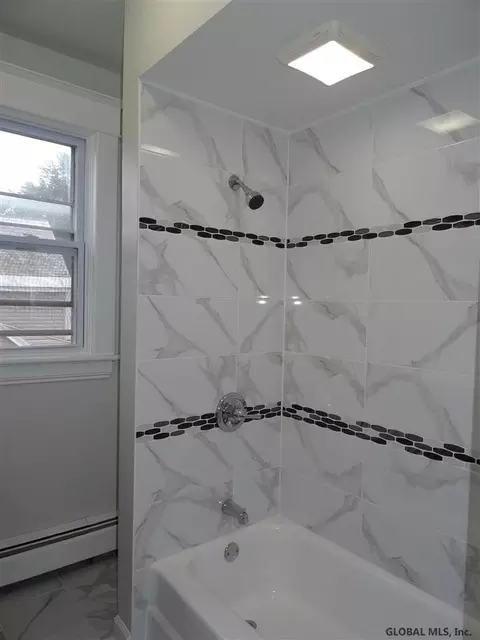 226 Cherry St, Schenectady, NY 12306 photo 30