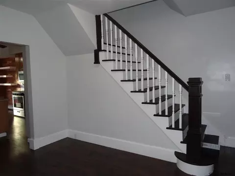 226 Cherry St, Schenectady, NY 12306 photo 23