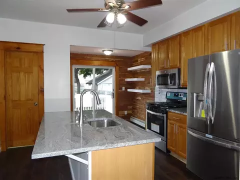 226 Cherry St, Schenectady, NY 12306 photo 17