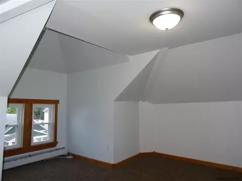 226 Cherry St, Schenectady, NY 12306 photo 34