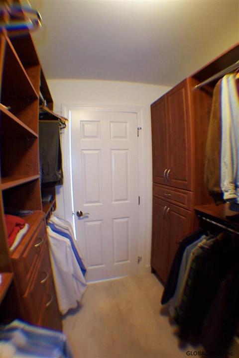 102 Bridle Path, Selkirk, NY 12158 photo 25