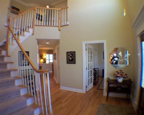 102 Bridle Path, Selkirk, NY 12158 photo 5