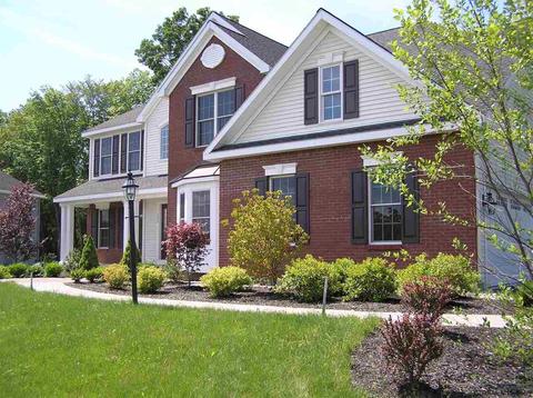 102 Bridle Path, Selkirk, NY 12158 photo 48