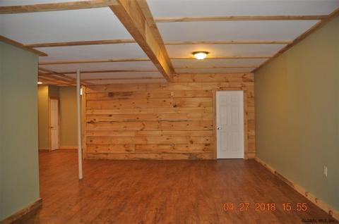 102 Bridle Path, Selkirk, NY 12158 photo 37
