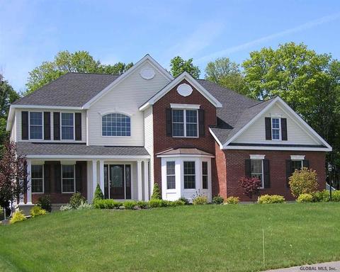 102 Bridle Path, Selkirk, NY 12158 photo 1