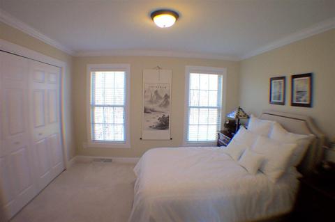 102 Bridle Path, Selkirk, NY 12158 photo 31