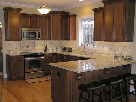 102 Bridle Path, Selkirk, NY 12158 photo 10