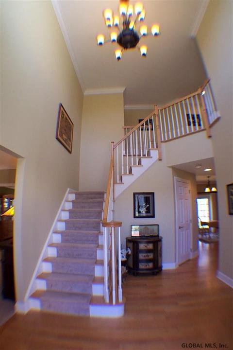 102 Bridle Path, Selkirk, NY 12158 photo 2