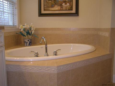 102 Bridle Path, Selkirk, NY 12158 photo 27