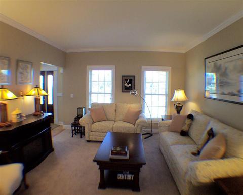 102 Bridle Path, Selkirk, NY 12158 photo 8