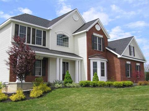 102 Bridle Path, Selkirk, NY 12158 photo 46
