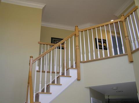 102 Bridle Path, Selkirk, NY 12158 photo 21