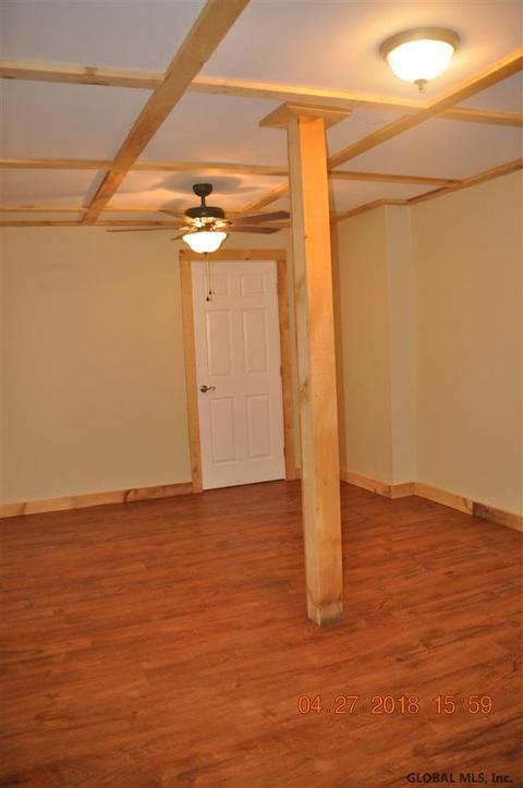 102 Bridle Path, Selkirk, NY 12158 photo 42