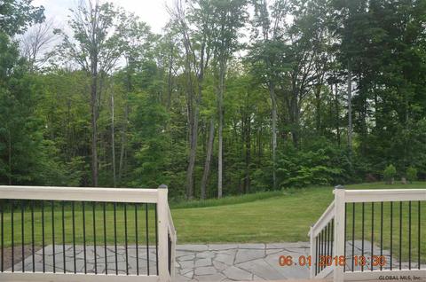 102 Bridle Path, Selkirk, NY 12158 photo 44