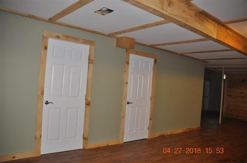 102 Bridle Path, Selkirk, NY 12158 photo 40