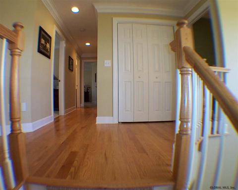 102 Bridle Path, Selkirk, NY 12158 photo 22