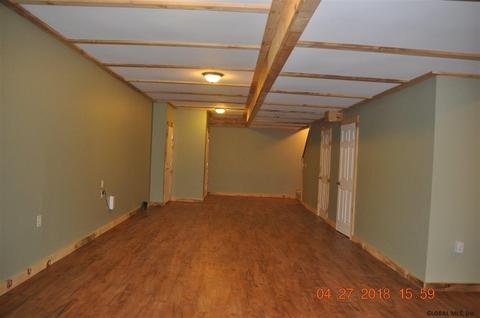 102 Bridle Path, Selkirk, NY 12158 photo 39