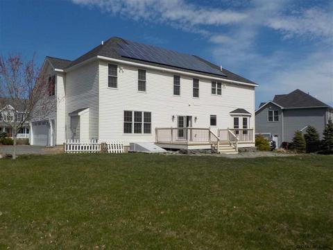 102 Bridle Path, Selkirk, NY 12158 photo 45