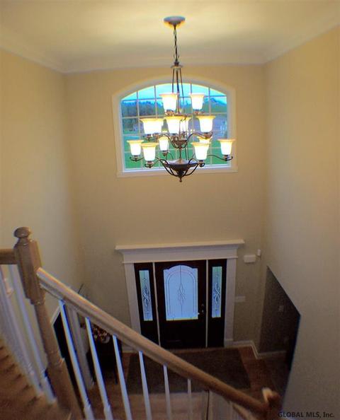 102 Bridle Path, Selkirk, NY 12158 photo 3