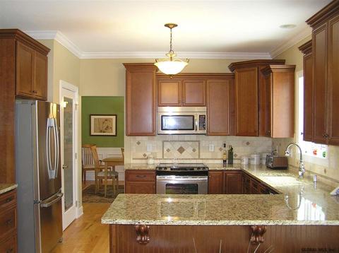 102 Bridle Path, Selkirk, NY 12158 photo 11