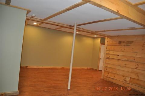 102 Bridle Path, Selkirk, NY 12158 photo 38