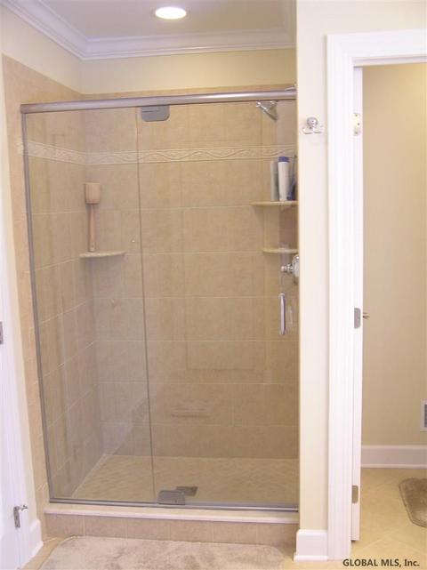 102 Bridle Path, Selkirk, NY 12158 photo 29